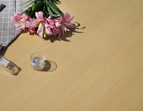 CKZ2101 黄白游-九宫全_0007-474